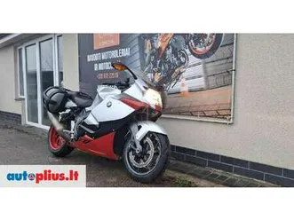 bmw k 1300 s 1300 cc, superbikes