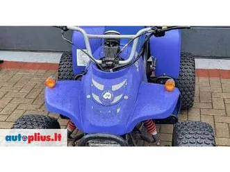 -kita- -kita- 150 cc, atv / quad