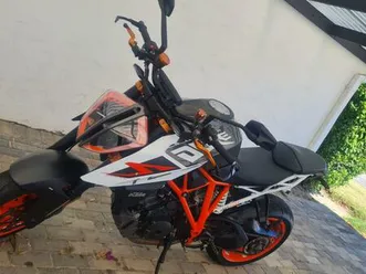 2019 ktm superduke 1290 for sale