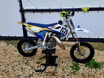 husqvuarna tc50 tc 50 husquarna