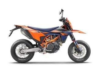 ktm 690 smc r