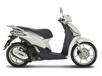 2018 piaggio