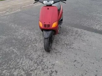 zip rst 50cc piaggio zip — scooters | piaggio — marktplaats