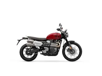 triumph scrambler 1200 x