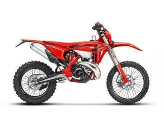 beta enduro rr x-pro 300 2t my26 e5+ - 2 roky záruka