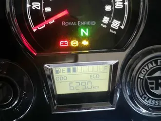 royal enfield classic 350 halcyon black