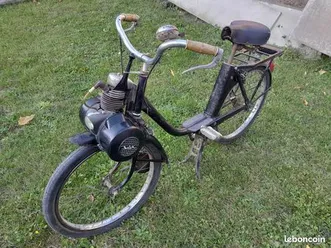 solex 1700