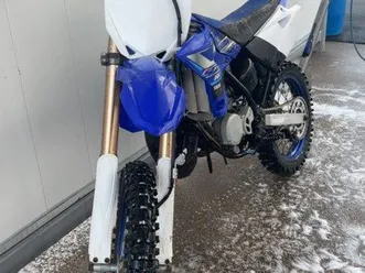 85 yz