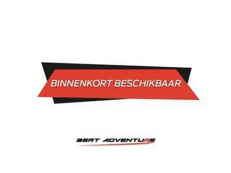 6x6 backcountry 1000r t // my26, in stock!