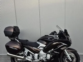 yamaha fjr1300 fjr 1300