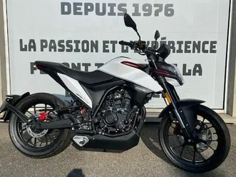 malaguti drakon 125