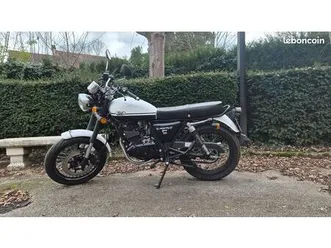 mash seventy five 125cm