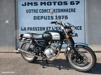 orcal astor - 317 kms