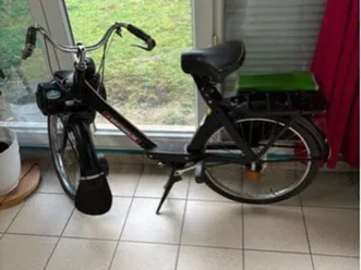 solex 3800