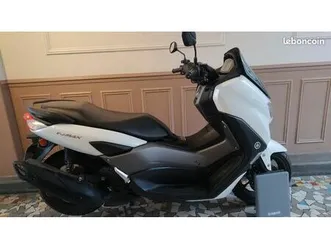 nmax-125-cc-yamaha-2023