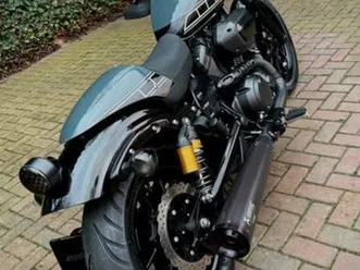 unieke yamaha xv950r xv 950 r 60th anniversary 8450km! — motoren | yamaha — marktplaats