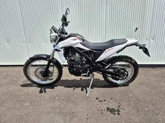 beta alp 4.0-white-naj. 78 km cena bez dph 107.355,-