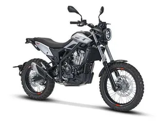 beta alp x grey - e5+ záruka 2 roky (bonus 10.000,-)