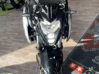 cf moto nk 650