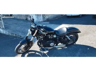 triumph bonneville america