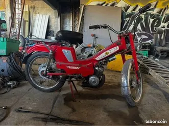 motobécane gac av188