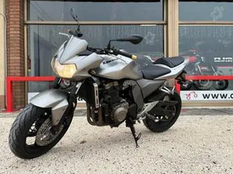 kawasaki z750
