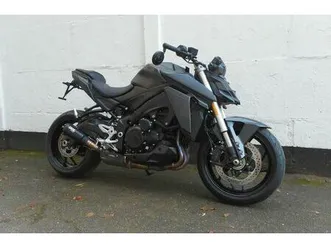 suzuki gsx-s950 auch 35kw möglich