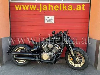 sonstige napoleon bob 500i abs