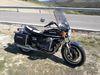 magnifica t3 california