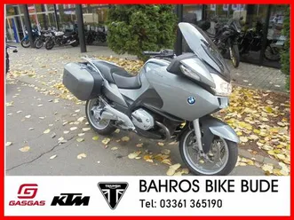 bmw r 1200 rt ab 81€/monat