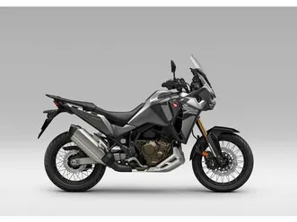 honda crf1100l d4 - africa twin adventure sports