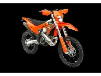 ktm 300 exc 2026 *auf lager*