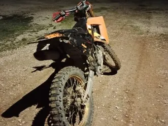 mota a venda riejo mrx pro são domingos e vale de água