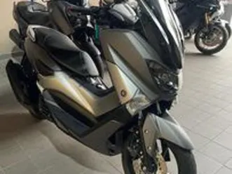 nmax 155 cc