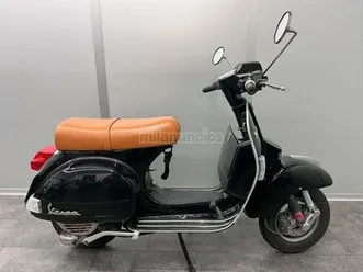 vespa - px 125