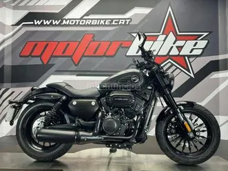 keeway - v-cruise 125