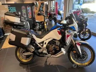 honda africa twin 1100 africa twin crf 1100l adven