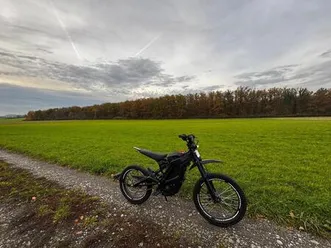 eride pro ss 3.0 l1e