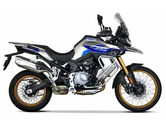 voge ds 900 x versand ab 199 €