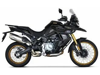 voge ds 900 x versand ab 199 €