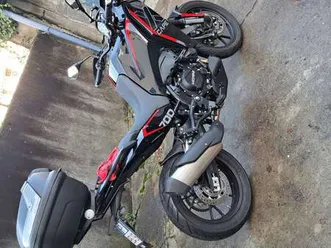 moto morini x-cape xcape 700 cerchi in lega nero