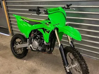 85 kx