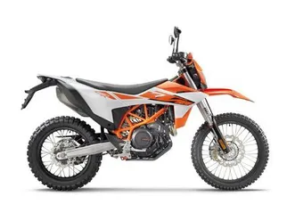 ktm 690 enduro r