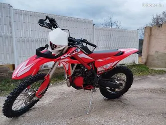 beta xtrainer 300 2019