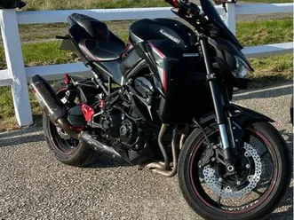 z900 (a2)