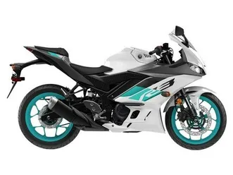 2024 yamaha motor corp., usa yzf-r3