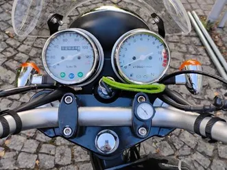 mash black seven 250