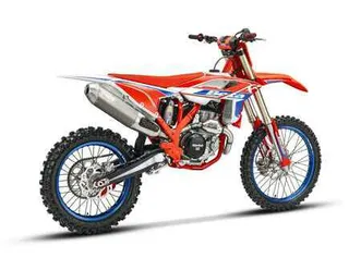 beta rx 450 4t motokros 2026