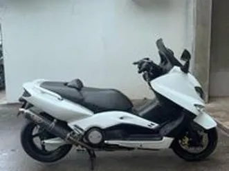 tmax 500