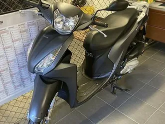 winter schnäppchen canton berne -